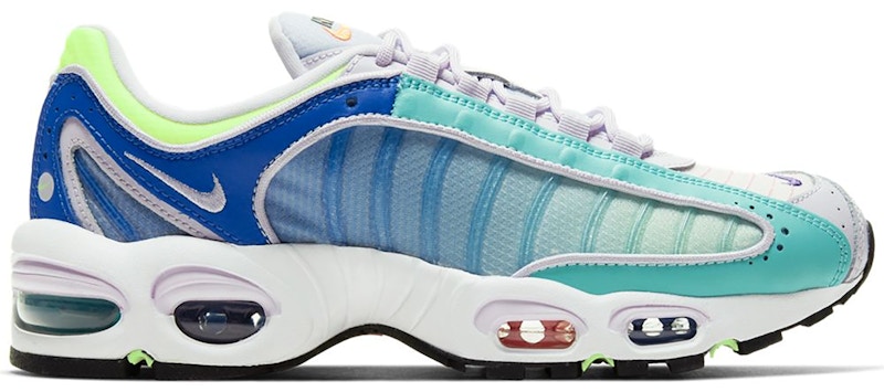 supreme air max tailwind 4 stockx