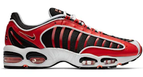 Air max tailwind 2025 4 sneakersnstuff 20th anniversary