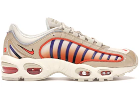 Nike Air Max Tailwind 4 Desert Ore Aq2567 0 Nike Air Max Tailwind 4 Desert Ore Aq2567 0