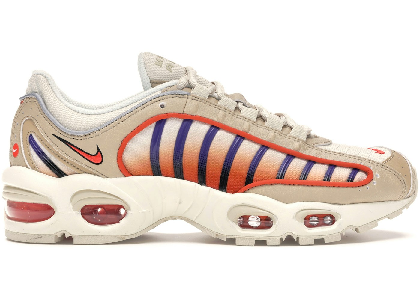 Nike Air Max Tailwind 4 Desert Ore Aq2567 0 Nike Air Max Tailwind 4 Desert Ore Aq2567 0