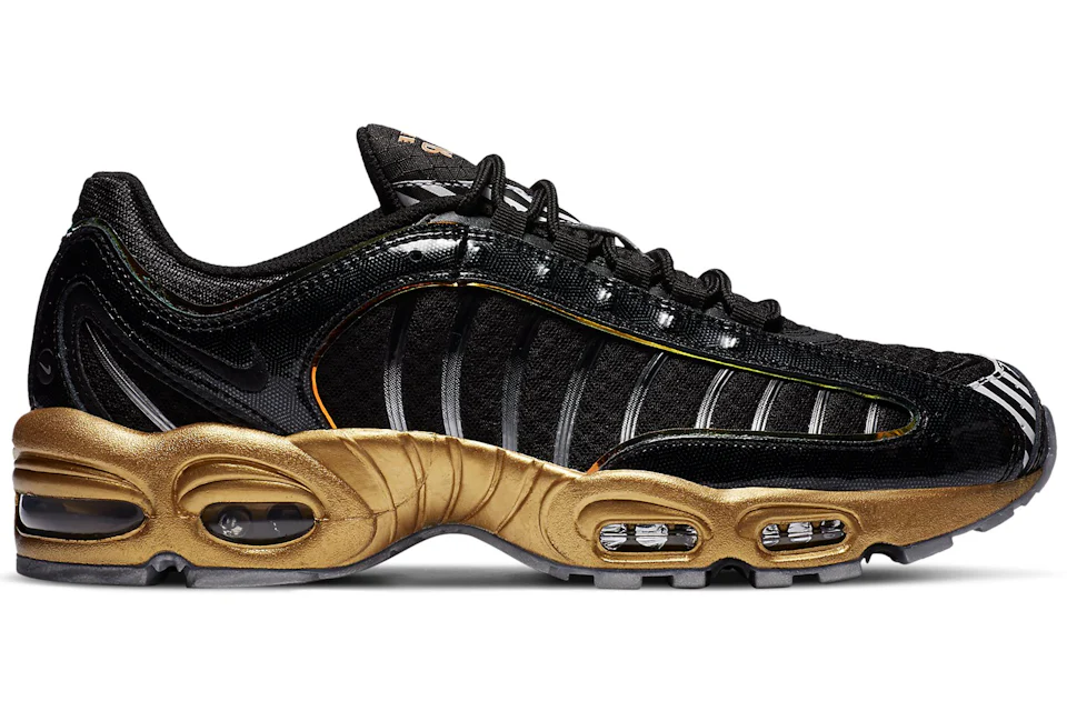 Nike Air Max Tailwind 4 Earth Mars