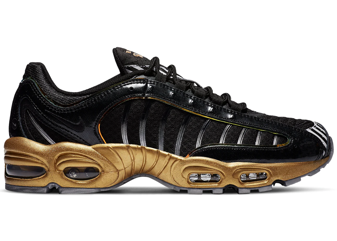 Nike Air Max Tailwind 4 Earth Mars