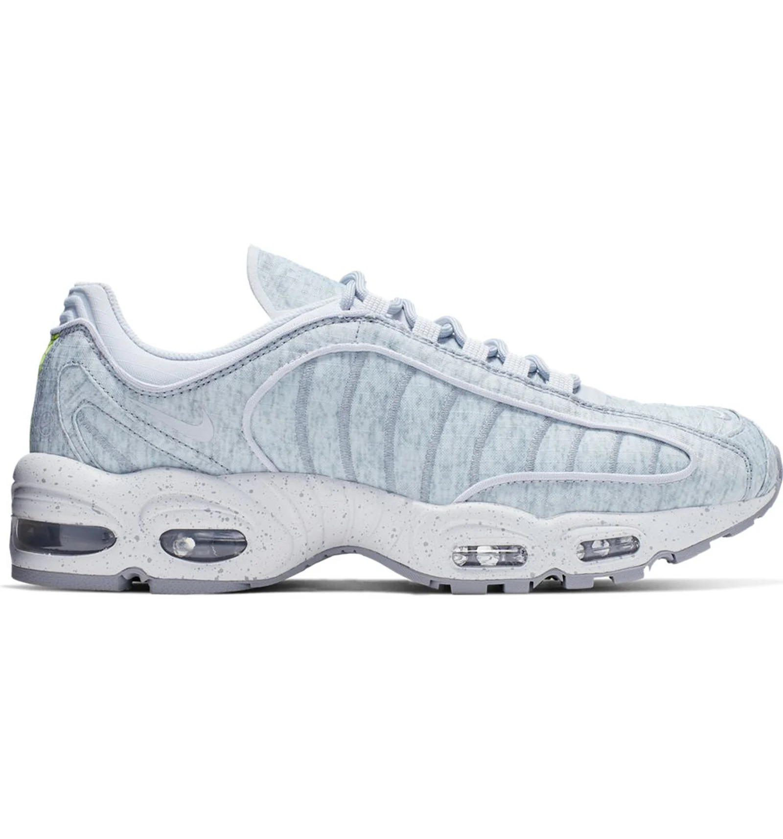 Nike tailwind 2025 4 volt