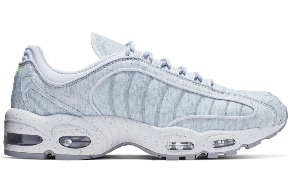 Nike air max 2025 tailwind 4 sp