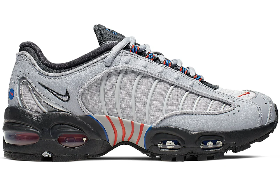 Nike air max tailwind 4 for sale best sale