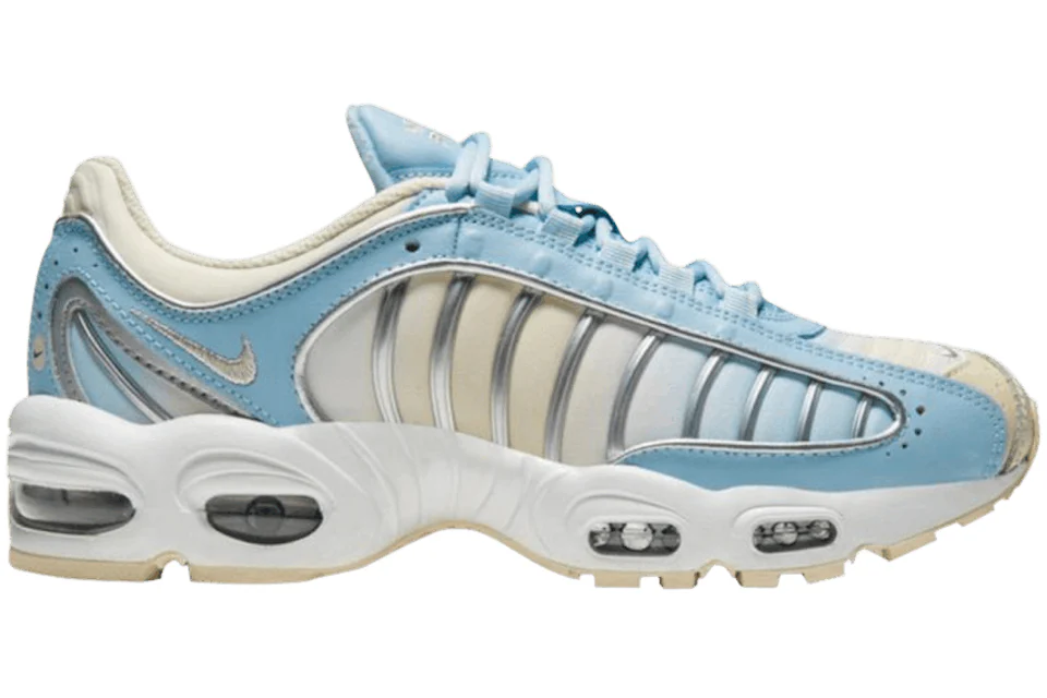 Nike air max tailwind iv womens Clearance