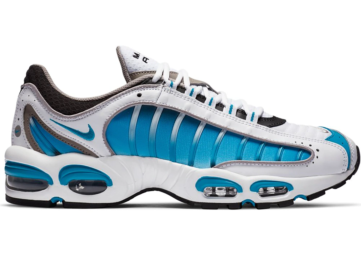 Nike tailwind photo blue Clearance