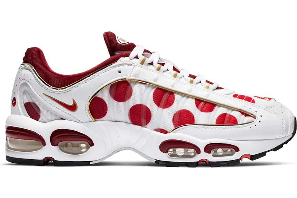 Stockx tailwind cheap