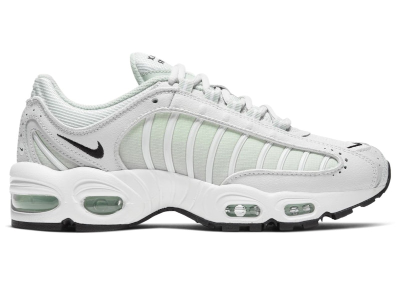 air max tailwind 4 stockx