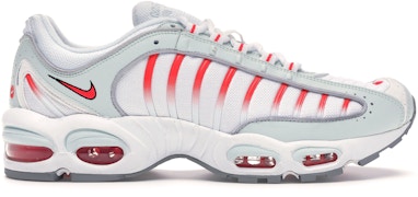 Buy Nike Tailwind Shoes Deadstock Sneakers Buy Nike Tailwind Shoes Deadstock Sneakers