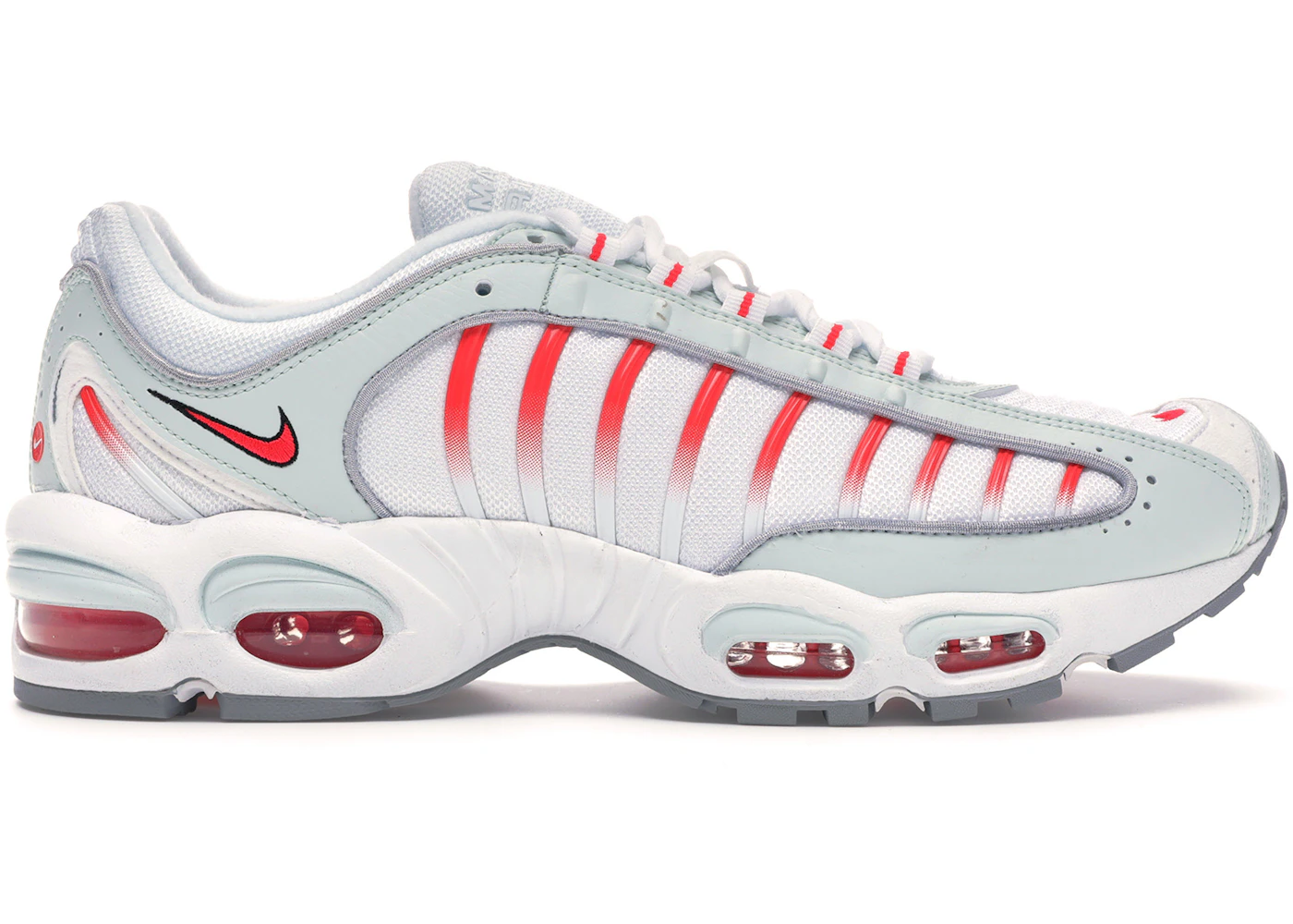 Nike Air Max Tailwind 4 Red Orbit Aq2567 400 Nike Air Max Tailwind 4 Red Orbit Aq2567 400