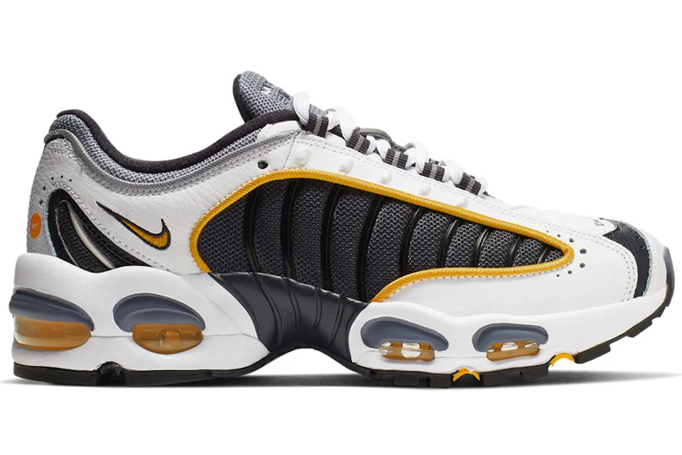 Nike air max tailwind sales youth