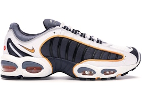 Buy Nike Tailwind Shoes Deadstock Sneakers Buy Nike Tailwind Shoes Deadstock Sneakers
