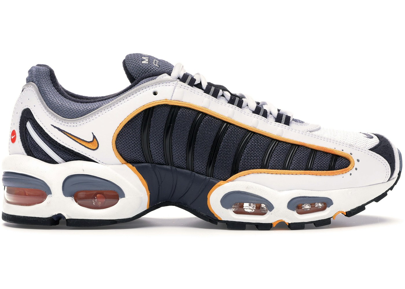 Buy Nike Tailwind Size 12 5 Shoes Deadstock Sneakers Buy Nike Tailwind Size 12 5 Shoes Deadstock Sneakers