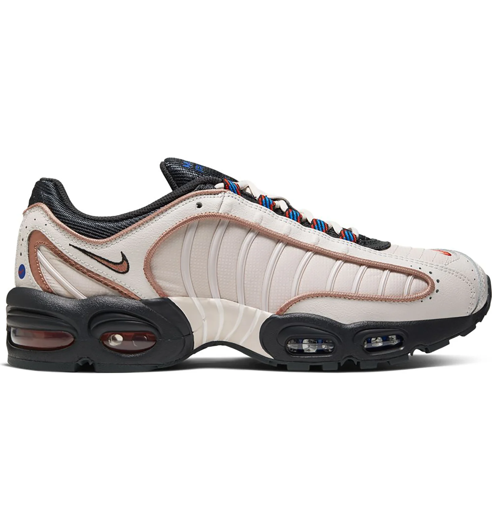 Nike Air Max Tailwind 4 Roman Numerals Phantom Men s StockX