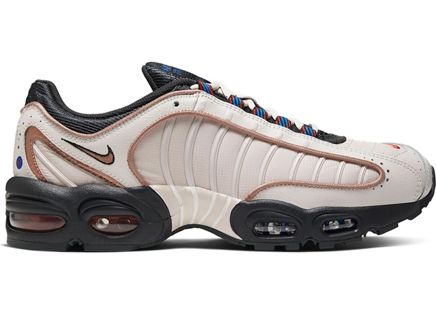 Nike Air Max Tailwind 4 Roman Numerals Phantom Cj9681 001 Nike Air Max Tailwind 4 Roman Numerals Phantom Cj9681 001