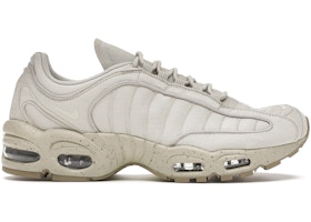 Kaufen Nike Tailwind Size 11 Schuhe Und Brandneue Ungetragene Und Originalverpackte Sneaker Kaufen Nike Tailwind Size 11 Schuhe Und Brandneue Ungetragene Und Originalverpackte Sneaker