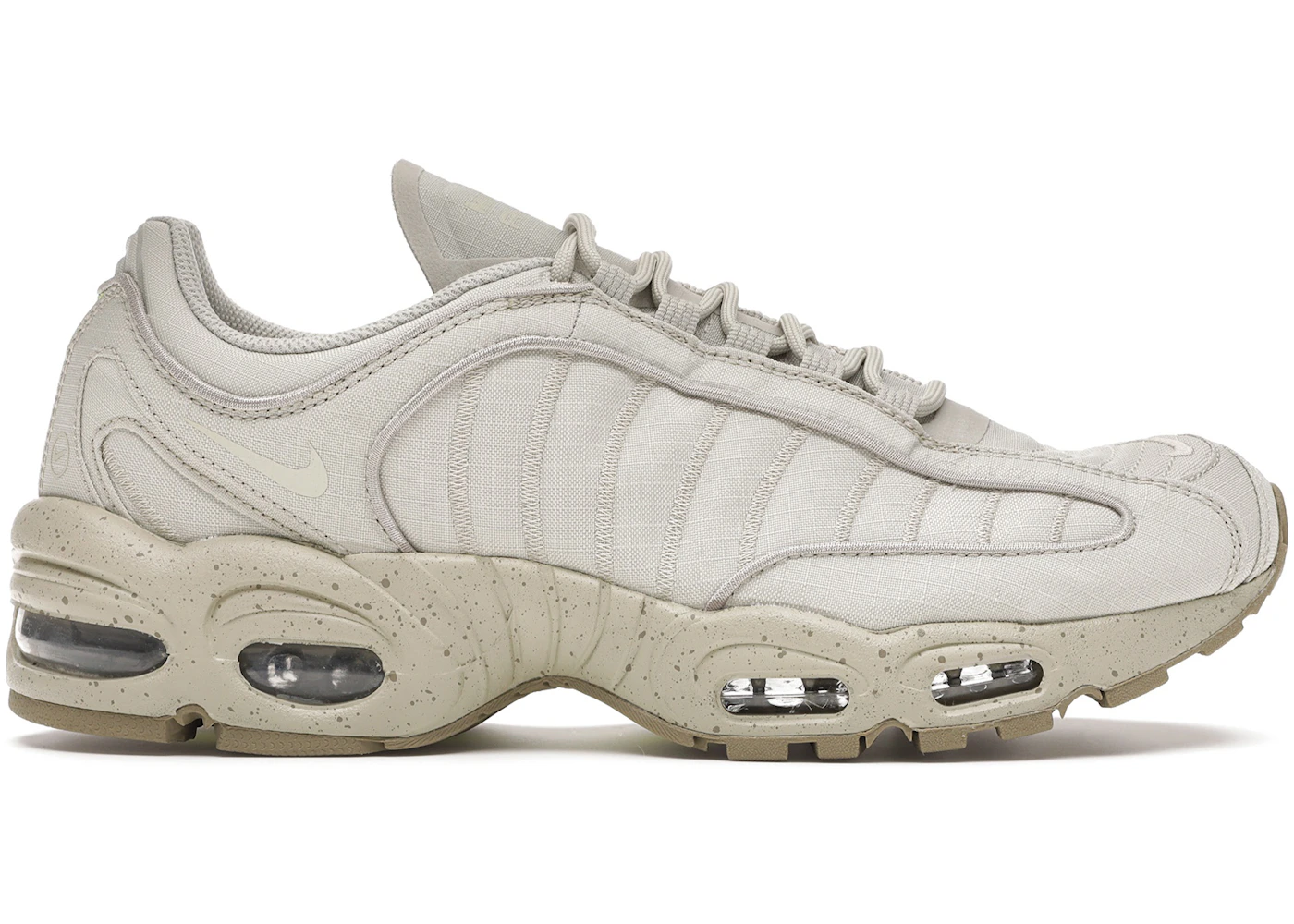 Nike air max 1 sandtrap Clearance