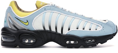 Buy Nike Tailwind Shoes Deadstock Sneakers Buy Nike Tailwind Shoes Deadstock Sneakers