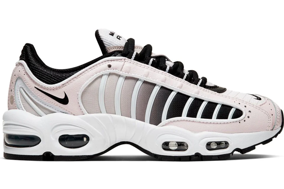 Nike air max tailwind 5 womens pink hotsell