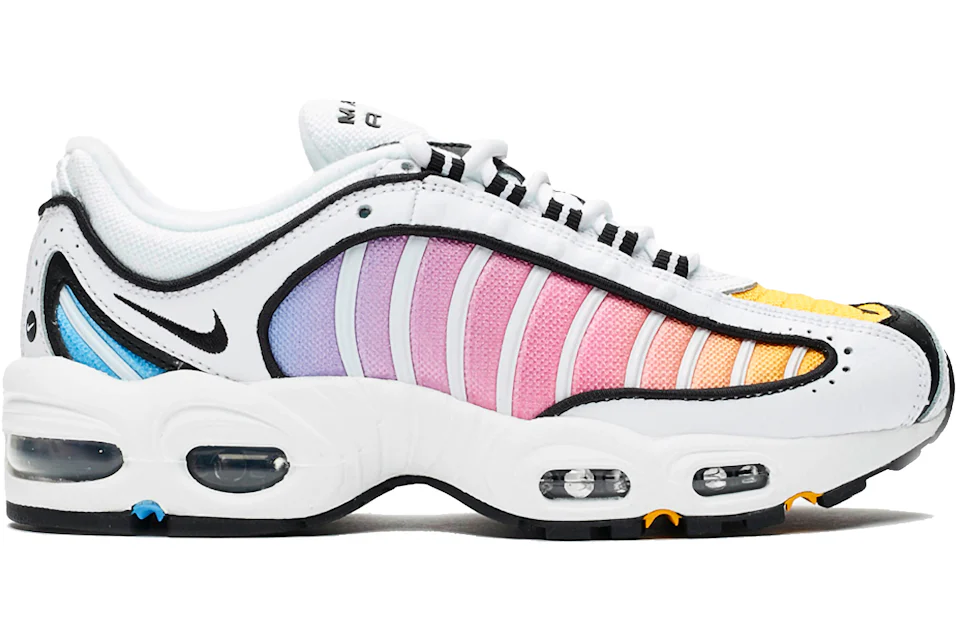 Nike air max tailwind 4 womens Clearance
