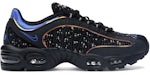 Nike Air Max Tailwind 4 Supreme noir