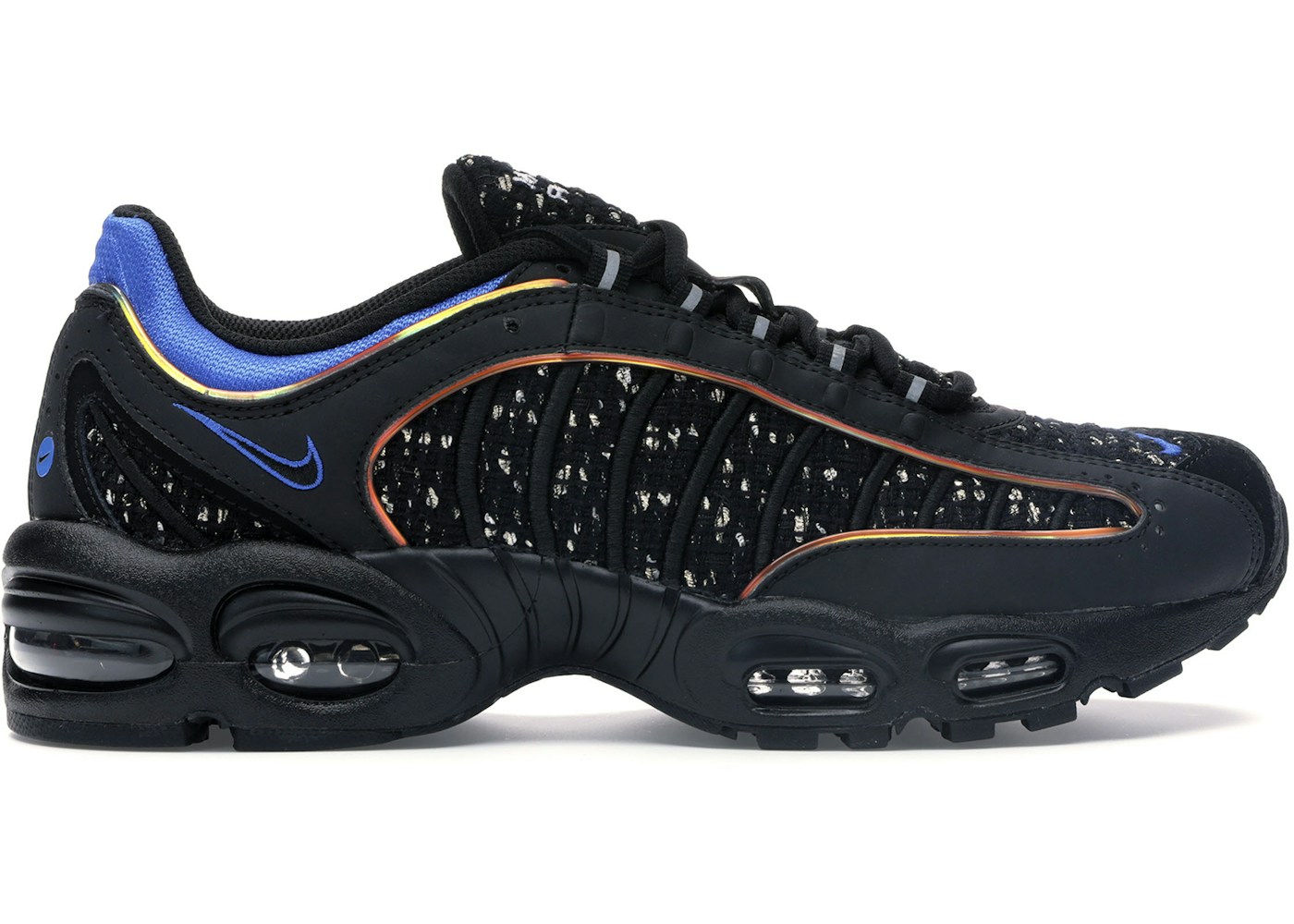 Nike air max 95 tailwind Outlet