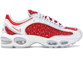 Kaufen Nike Tailwind Size 12 5 Schuhe Und Brandneue Ungetragene Und Originalverpackte Sneaker Kaufen Nike Tailwind Size 12 5 Schuhe Und Brandneue Ungetragene Und Originalverpackte Sneaker