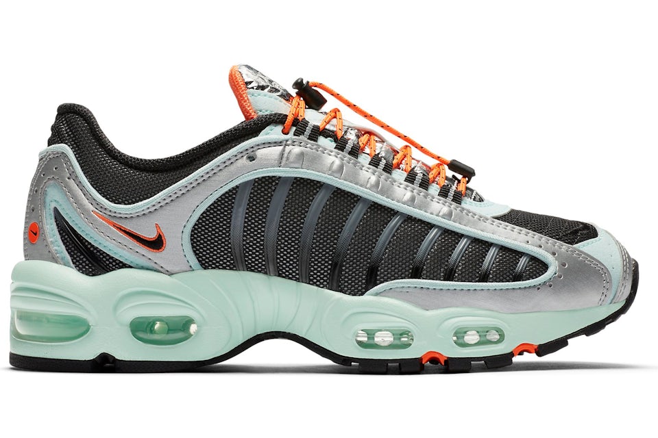 Nike Air Max Tailwind 4 Toggle Birds of the Night CN0159 300 GB