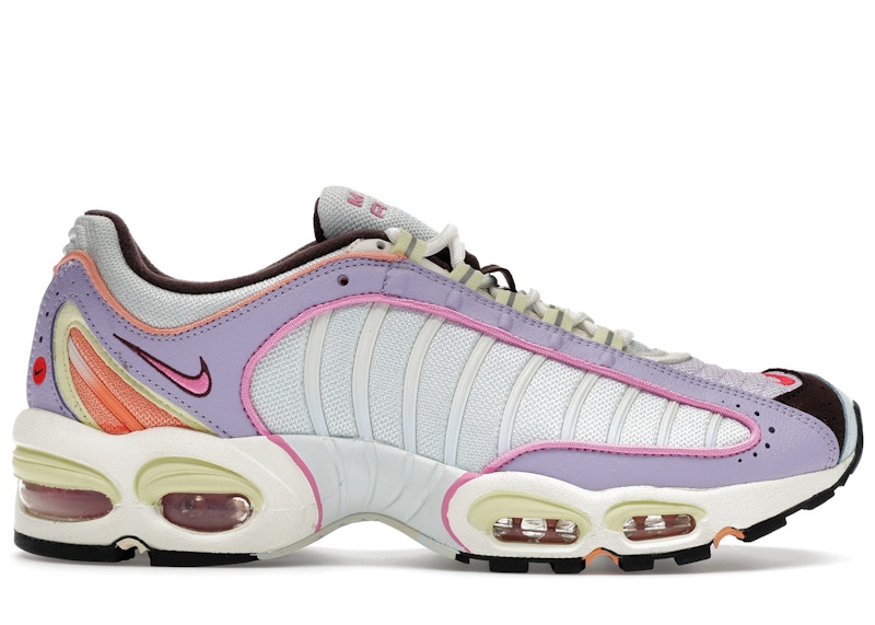 air max tailwind 4 tokyo