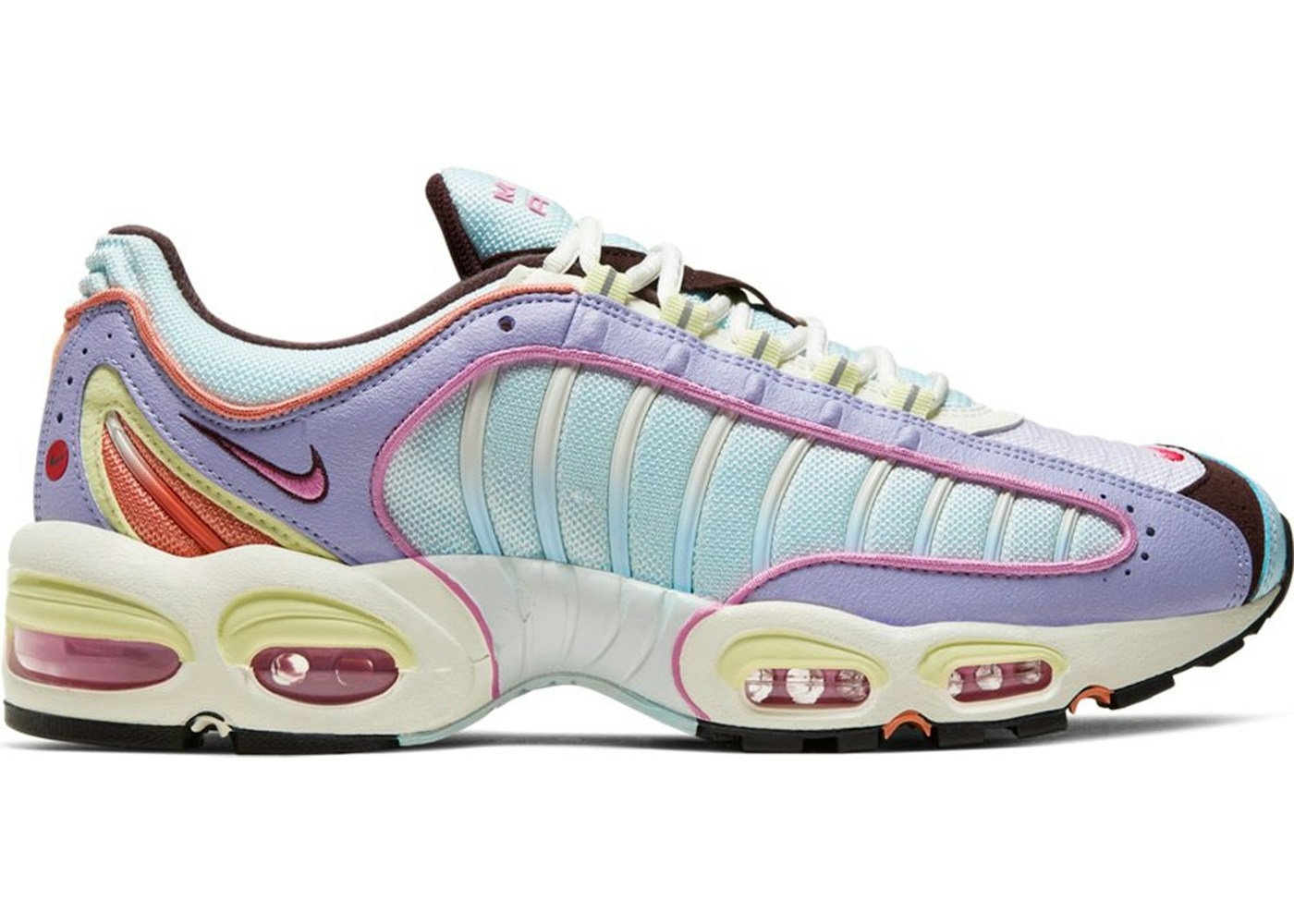 Nike Air Max Tailwind 4 Tokyo Cq1135 561 Nike Air Max Tailwind 4 Tokyo Cq1135 561