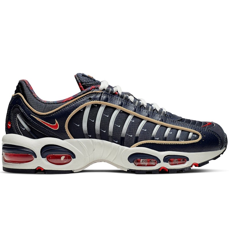 Nike Air Max Tailwind USA (2019) Men's CK0849-400 US
