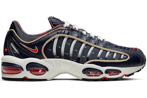 Nike Air Max Tailwind USA (2019) Men's CK0849-400 US