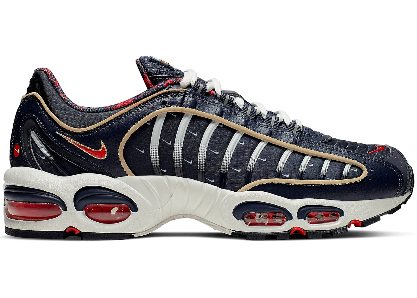 Nike tailwind iv 2019 hotsell