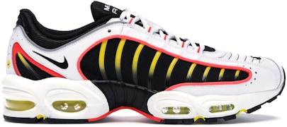 Buy Nike Tailwind Shoes Deadstock Sneakers Buy Nike Tailwind Shoes Deadstock Sneakers