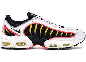 Buy Nike Tailwind Shoes Deadstock Sneakers Buy Nike Tailwind Shoes Deadstock Sneakers