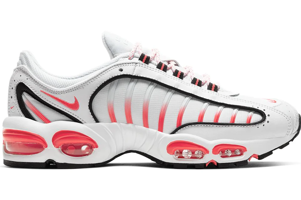 Air max 2025 tailwind white