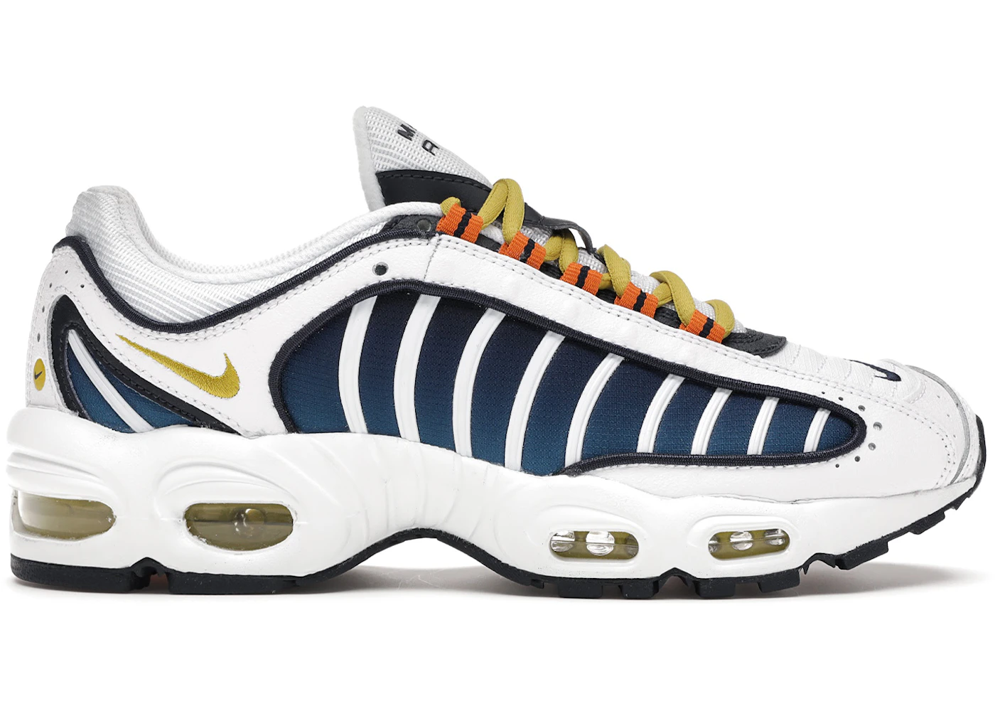 Nike tailwind obsidian Clearance