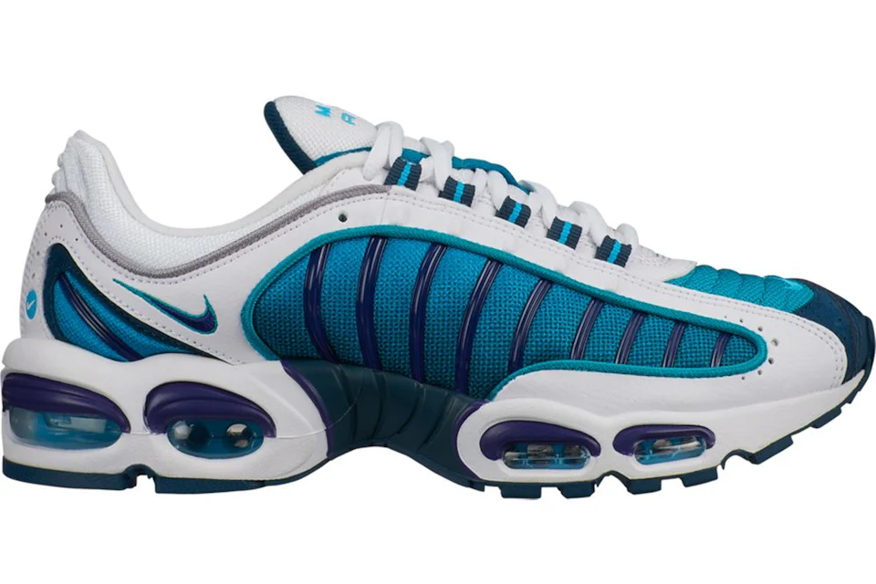 Nike air max tailwind 4 release date Outlet