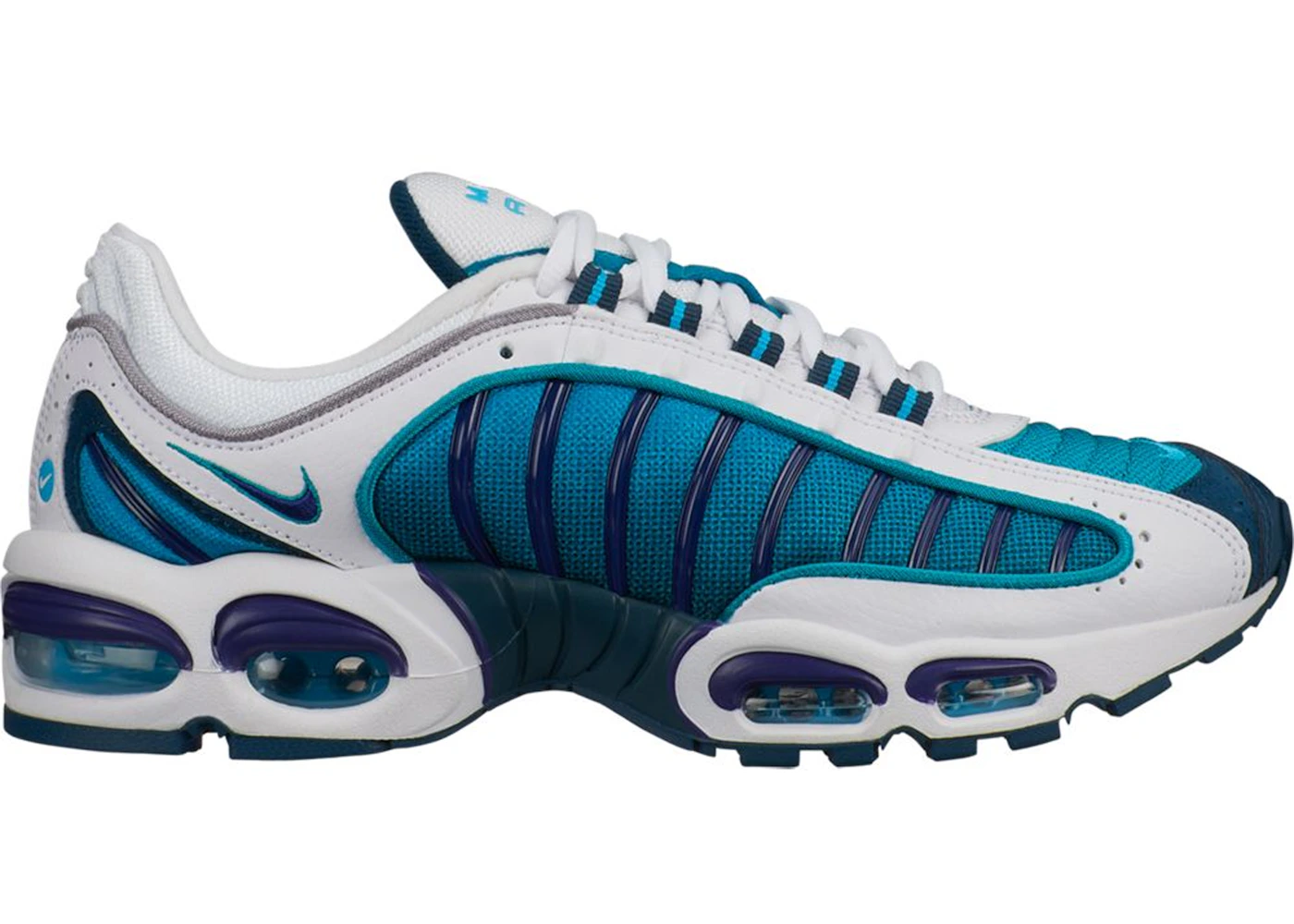 Tailwind nike 4 hotsell