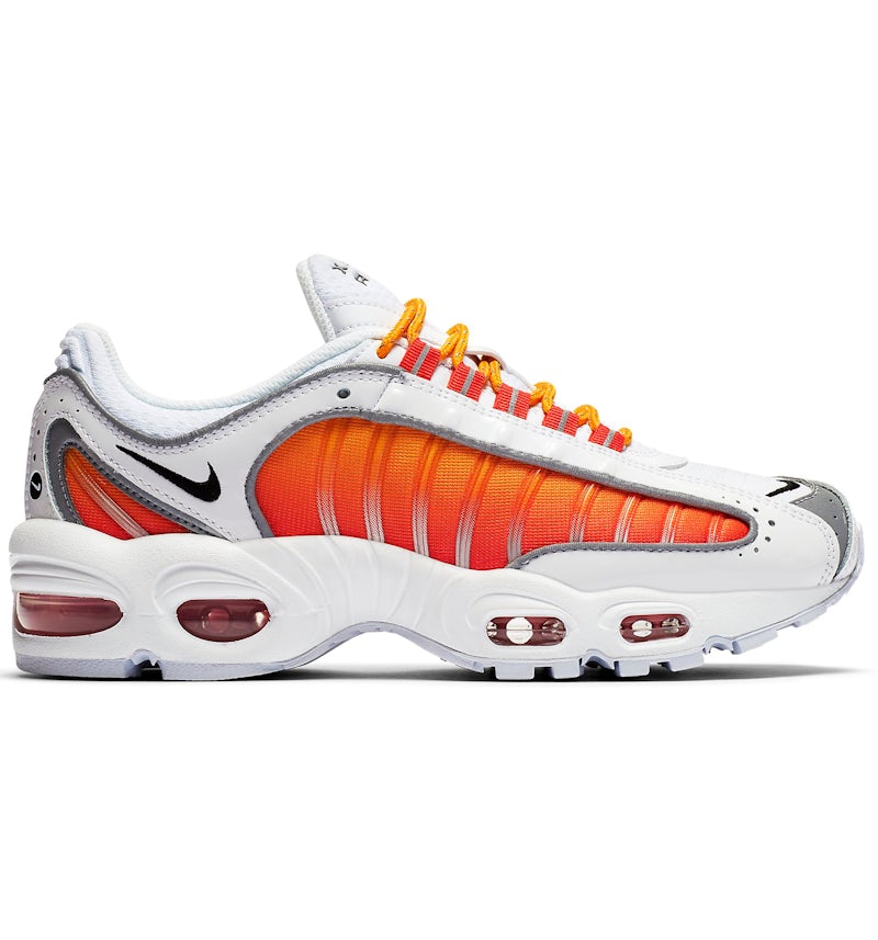 Nike tailwind 4 usa shop