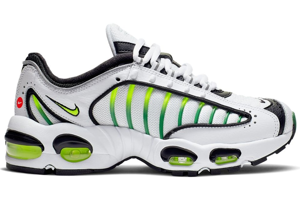 Nike tailwind kids Clearance