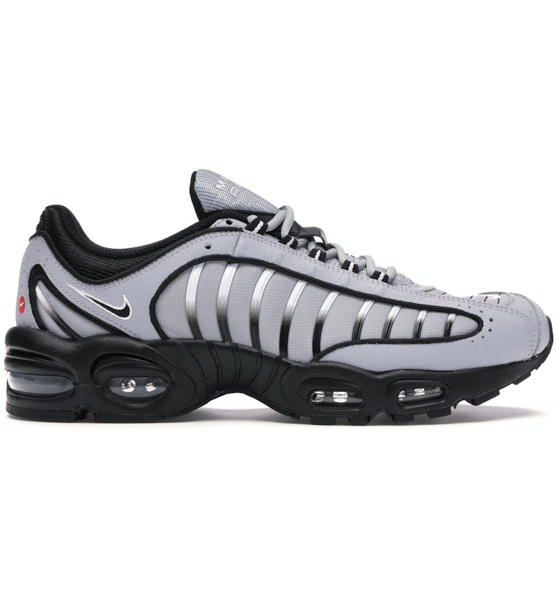 Mens nike tailwind 4 sales