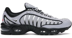 Nike run utility model 2025 sequent 4