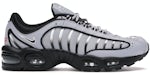 Nike Air Max Tailwind 4 Wolf Gris Noir