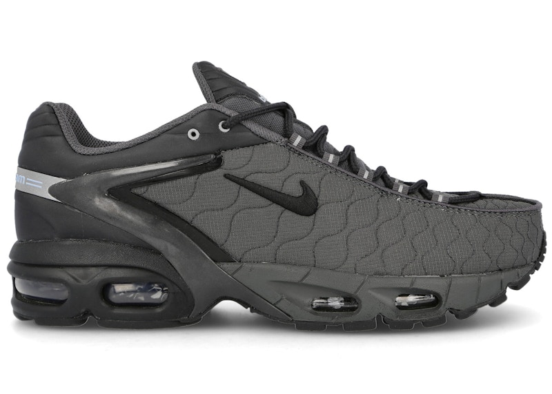 在庫限りNIKE AIR MAX TAILWIND V SP MIDNIGHT スニーカー