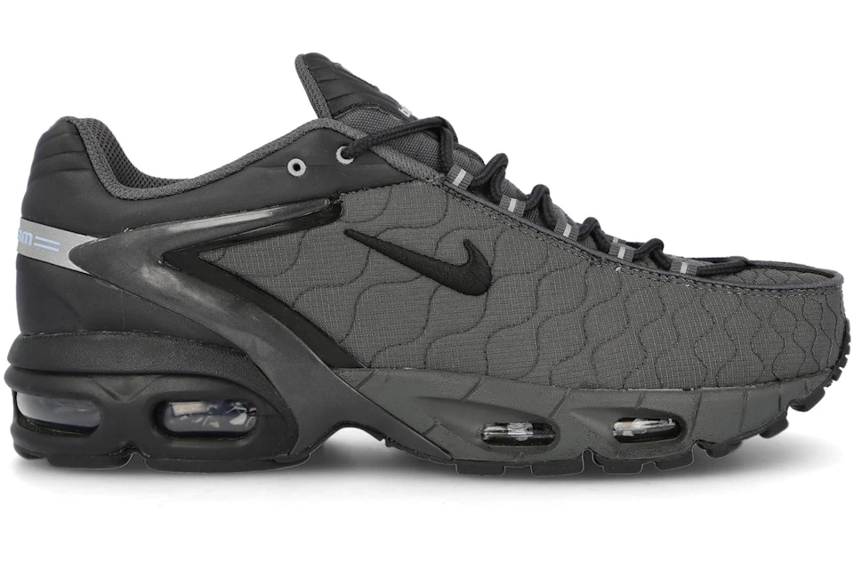 Nike Air Max Tailwind 5 Sp Iron Grey Cq8713 001 It Nike Air Max Tailwind 5 Sp Iron Grey Cq8713 001 It