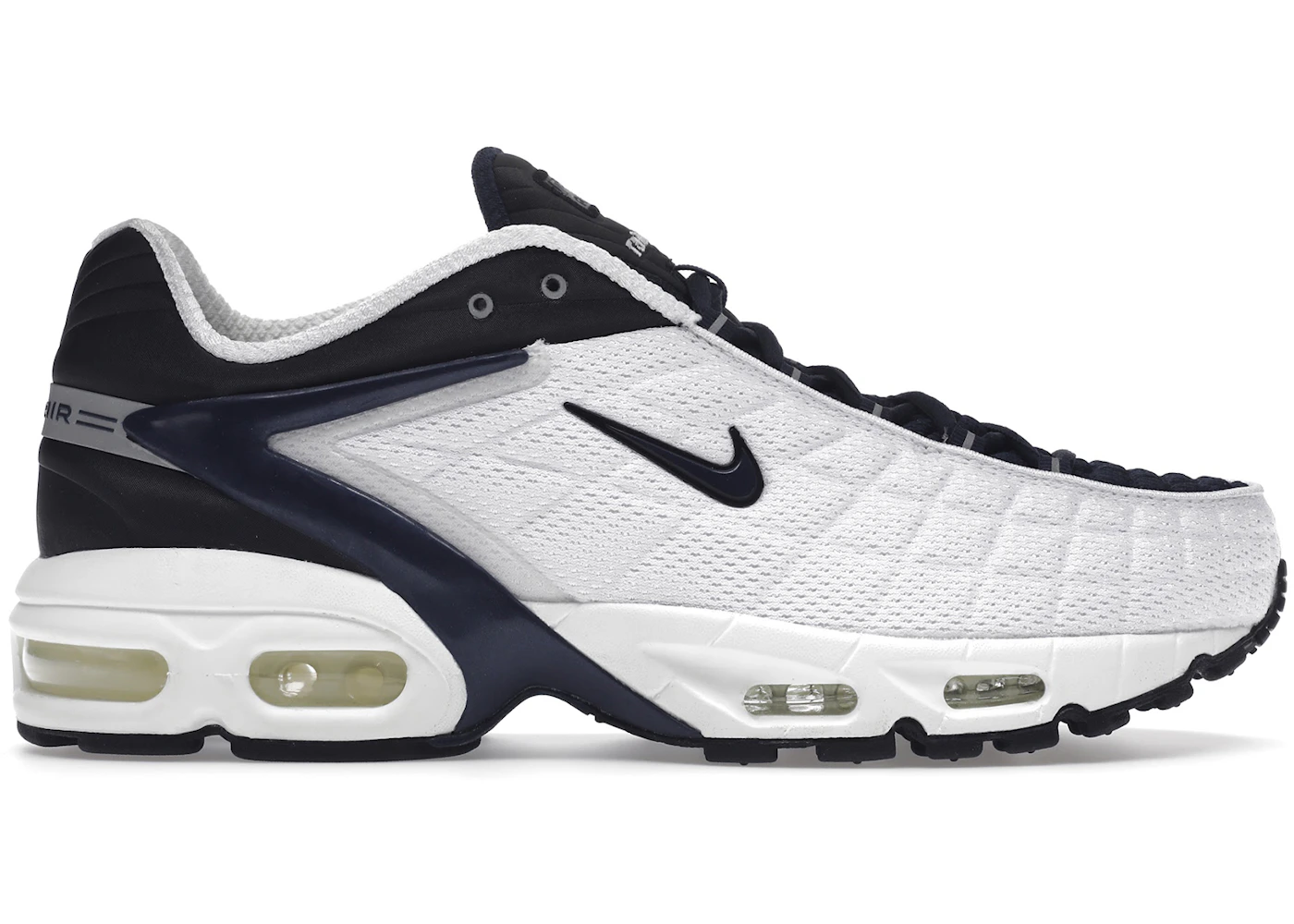 Air max tailwind v Outlet