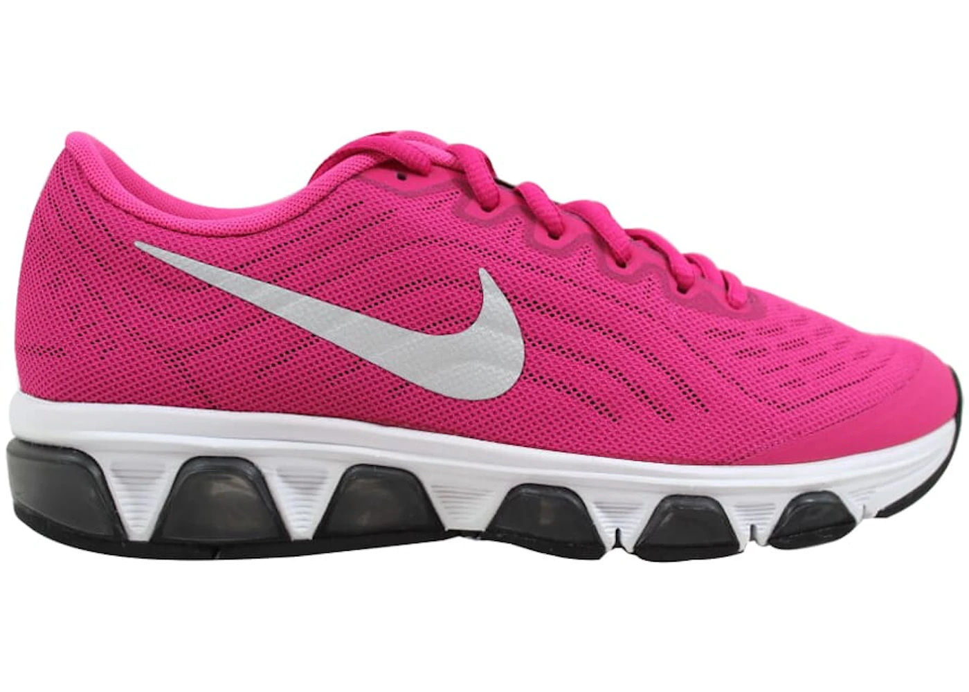 Nike air max tailwind 6 womens Clearance