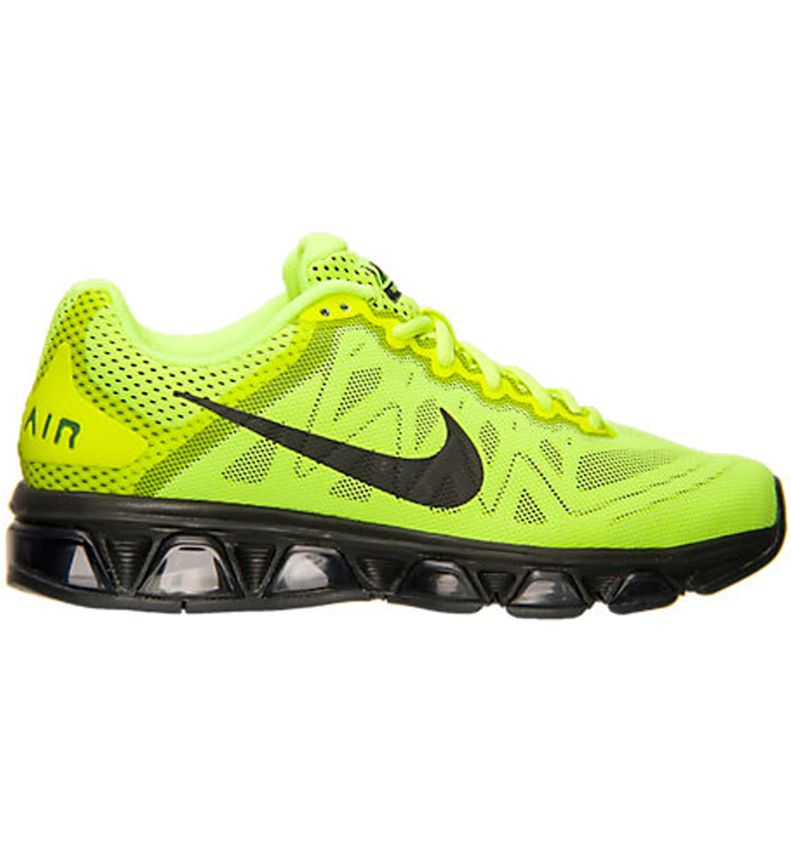 Nike max tailwind 7 sales